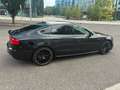 Audi A5 2.0 TDI Sportback DPF (clean diesel) - thumbnail 8