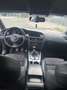 Audi A5 2.0 TDI Sportback DPF (clean diesel) - thumbnail 5