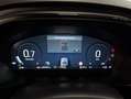 Ford Focus Turnier 1.5 EB Aut. ST-LINE X +AHK+Winter+GJ Schwarz - thumbnail 13