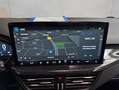 Ford Focus Turnier 1.5 EB Aut. ST-LINE X +AHK+Winter+GJ Schwarz - thumbnail 16
