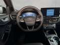 Ford Focus Turnier 1.5 EB Aut. ST-LINE X +AHK+Winter+GJ Schwarz - thumbnail 14