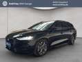 Ford Focus Turnier 1.5 EB Aut. ST-LINE X +AHK+Winter+GJ Schwarz - thumbnail 1
