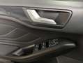 Ford Focus Turnier 1.5 EB Aut. ST-LINE X +AHK+Winter+GJ Schwarz - thumbnail 17