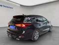 Ford Focus Turnier 1.5 EB Aut. ST-LINE X +AHK+Winter+GJ Schwarz - thumbnail 7