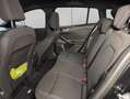 Ford Focus Turnier 1.5 EB Aut. ST-LINE X +AHK+Winter+GJ Schwarz - thumbnail 18