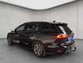 Ford Focus Turnier 1.5 EB Aut. ST-LINE X +AHK+Winter+GJ Schwarz - thumbnail 4