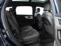 Audi Q7 50 3.0 tdi mhev Sport quattro tiptronic 7p.ti Kék - thumbnail 8