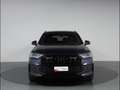 Audi Q7 50 3.0 tdi mhev Sport quattro tiptronic 7p.ti Bleu - thumbnail 2