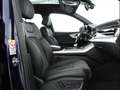 Audi Q7 50 3.0 tdi mhev Sport quattro tiptronic 7p.ti Blau - thumbnail 9