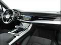 Audi Q7 50 3.0 tdi mhev Sport quattro tiptronic 7p.ti Bleu - thumbnail 7