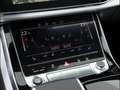 Audi Q7 50 3.0 tdi mhev Sport quattro tiptronic 7p.ti Kék - thumbnail 11