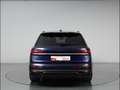 Audi Q7 50 3.0 tdi mhev Sport quattro tiptronic 7p.ti Blu/Azzurro - thumbnail 5