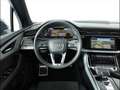 Audi Q7 50 3.0 tdi mhev Sport quattro tiptronic 7p.ti Bleu - thumbnail 6