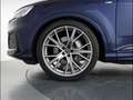 Audi Q7 50 3.0 tdi mhev Sport quattro tiptronic 7p.ti Blau - thumbnail 12