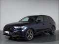Audi Q7 50 3.0 tdi mhev Sport quattro tiptronic 7p.ti Kék - thumbnail 1