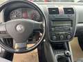 Volkswagen Golf Variant Comfortline Silber - thumbnail 10