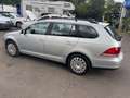 Volkswagen Golf Variant Comfortline Silber - thumbnail 7