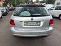 Volkswagen Golf Variant Comfortline Silber - thumbnail 5