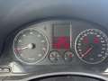 Volkswagen Golf Variant Comfortline Silber - thumbnail 8