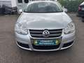 Volkswagen Golf Variant Comfortline Silber - thumbnail 2