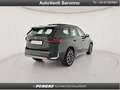 BMW X1 X1 sDrive 18d xLine Signature Verde - thumbnail 6