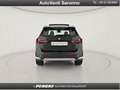 BMW X1 X1 sDrive 18d xLine Signature Verde - thumbnail 5