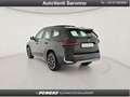 BMW X1 X1 sDrive 18d xLine Signature Verde - thumbnail 4