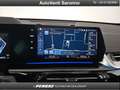 BMW X1 X1 sDrive 18d xLine Signature Verde - thumbnail 14