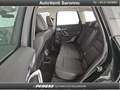 BMW X1 X1 sDrive 18d xLine Signature Verde - thumbnail 12