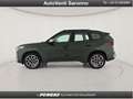 BMW X1 X1 sDrive 18d xLine Signature Verde - thumbnail 3