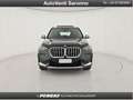 BMW X1 X1 sDrive 18d xLine Signature Verde - thumbnail 8