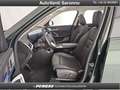 BMW X1 X1 sDrive 18d xLine Signature Verde - thumbnail 11