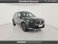 BMW X1 X1 sDrive 18d xLine Signature Verde - thumbnail 7
