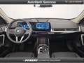 BMW X1 X1 sDrive 18d xLine Signature Verde - thumbnail 10