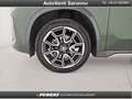 BMW X1 X1 sDrive 18d xLine Signature Verde - thumbnail 9