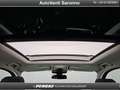 BMW X1 X1 sDrive 18d xLine Signature Verde - thumbnail 15