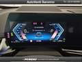 BMW X1 X1 sDrive 18d xLine Signature Verde - thumbnail 13