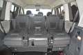 Fiat Scudo 2.0 MJT/130 PANORAMA 9 POS  LEGGI BENE Grijs - thumbnail 6