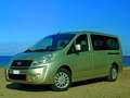 Fiat Scudo 2.0 MJT/130 PANORAMA 9 POS  LEGGI BENE Grijs - thumbnail 20