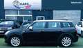 MINI Cooper Clubman II (F54) Cooper 136ch BVA - thumbnail 3