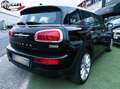 MINI Cooper Clubman II (F54) Cooper 136ch BVA - thumbnail 2
