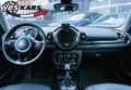 MINI Cooper Clubman II (F54) Cooper 136ch BVA - thumbnail 4