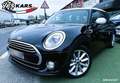 MINI Cooper Clubman II (F54) Cooper 136ch BVA - thumbnail 1