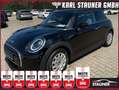 MINI One One Classic Trim PANO BHZ. FRONTSCHEIBE NAVI Schwarz - thumbnail 1