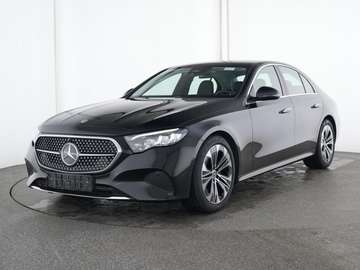d Mild hybrid Advanced