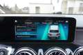 Mercedes-Benz GLB 180 d Aut. *LED*KAMERA*LEDER* Grau - thumbnail 16