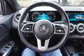 Mercedes-Benz GLB 180 d Aut. *LED*KAMERA*LEDER* Grau - thumbnail 18