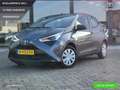Toyota Aygo 1.0 VVT-i x-fun Nog geen 19000 km op de teller! Ai Gris - thumbnail 1