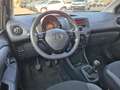 Toyota Aygo 1.0 VVT-i x-fun Nog geen 19000 km op de teller! Ai Gris - thumbnail 7
