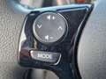 Toyota Aygo 1.0 VVT-i x-fun Nog geen 19000 km op de teller! Ai Gris - thumbnail 11